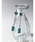 tone�i�g�[���j�́u�yTOMEI LAB�z�L���[�u�@�`���[�u�@�s�A�X(MA)�i�s�A�X�i�����p�j�j�v�b���̑�1