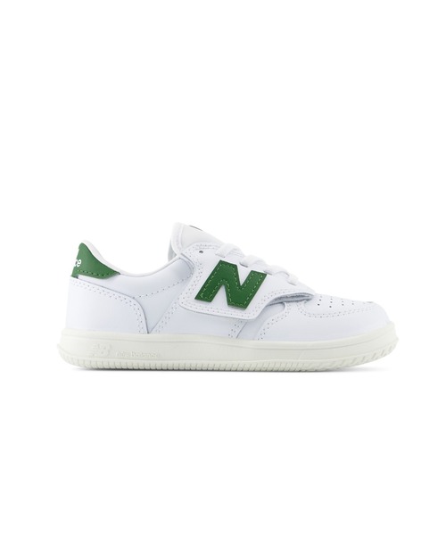 T500（スニーカー）｜New Balance（ニューバランス）のファッション