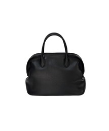 Nuda Bag Noir