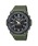 CASIOiJVIj́uCASIO Collection / ^t\[[ / AQ-S820W-3BJFiAiOrvjvbJ[L