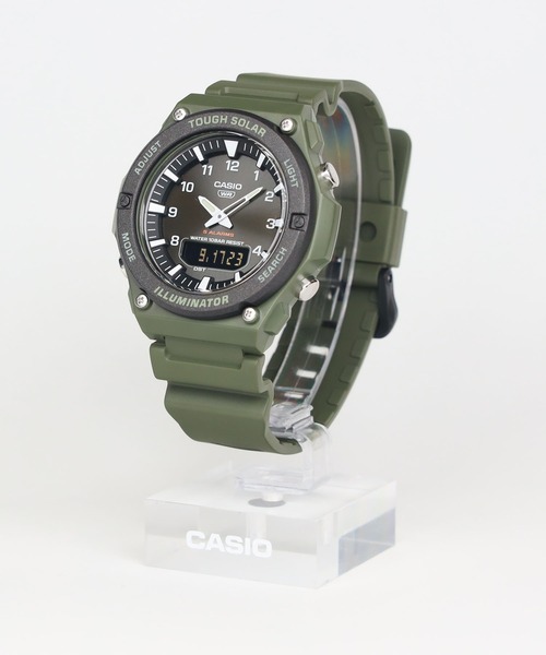 Orologio energia solare | Acquisti Online su