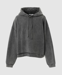 Acne Studios（アクネストゥディオズ）の「FN-UX-SWEA000019