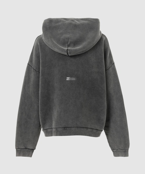 Acne Studios（アクネストゥディオズ）の「FN-UX-SWEA000019（パーカー