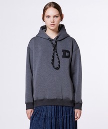DOUBLE STANDARD CLOTHING｜ダブル スタンダード クロージングの