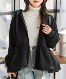 Petitle(v`)[ gTCY ] _Co[o[p[J[(p[J[)