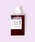 Of cosmetics�i�I�u�R�X���e�B�b�N�X�j�́u�\�[�v�I�u�w�A�E1-W�i�V�����v�[�j�v�b���̑�