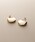 COCOSHNIK�i�R�R�V���j�b�N�j�́uK10����J�[�u�t���b�g �X�^�b�Y�s�A�X�i�s�A�X�i�����p�j�j�v�b�C�G���[�S�[���h