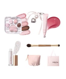 レディースのコスメキット/ギフトセットファッション通販 - ZOZOTOWN