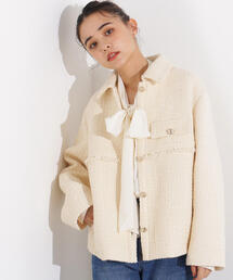 N.（N. Natural Beauty Basic）｜エヌ（エヌ ナチュラル