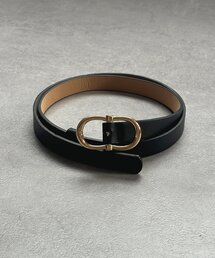 Thevon(ゼボン)のアソートバックルベルト(ベルト)