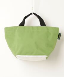 本日のみお値下げです、エルベシャペリエ、カーキ、数回使用、綺麗、 本日のみお値下げです、エルベシャペリエ、カーキ、数回使用