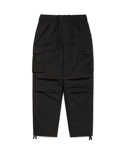 Thisisneverthat カーゴパンツ Cargo Pant（カーゴパンツ）｜thisisneverthat（ディスイズネバー