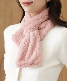 ラビットファーティペット」に該当するファッション通販 - ZOZOTOWN