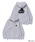 Champion�i�`�����s�I���j�́uXLARGE×Champion REVERSE WEAVE ZIP UP HOODED SWEATSHIRT�i�p�[�J�[�j�v�b�A�b�V��