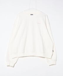 【別注】ニューバランス New Balance ハーバービュークルー 限定コラボ