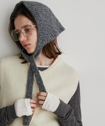 Auntie Rosa Holiday(AeB[Uzf[)̃ujbgC[}t(jbgLbv/r[j[)