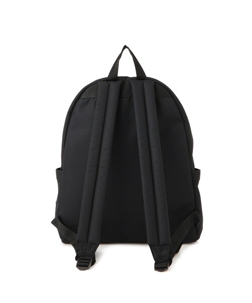 OUTDOOR PRODUCTS(アウトドアプロダクツ)の「【OUTDOOR PRODUCTS/アウトドアプロダクツ】College Backpack(バックパック/リュック・メンズ・ブラック/ブルー/ネイビー/ワイン・FREE)」の11枚目の写真