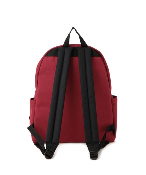 OUTDOOR PRODUCTS(アウトドアプロダクツ)の「【OUTDOOR PRODUCTS/アウトドアプロダクツ】College Backpack(バックパック/リュック・メンズ・ブラック/ブルー/ネイビー/ワイン・FREE)」の17枚目の写真