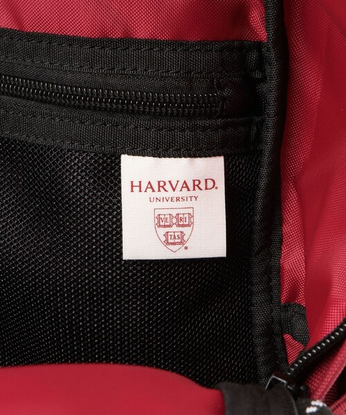 OUTDOOR PRODUCTS(アウトドアプロダクツ)の「【OUTDOOR PRODUCTS/アウトドアプロダクツ】College Backpack(バックパック/リュック・メンズ・ブラック/ブルー/ネイビー/ワイン・FREE)」の19枚目の写真