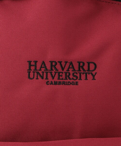 OUTDOOR PRODUCTS(アウトドアプロダクツ)の「【OUTDOOR PRODUCTS/アウトドアプロダクツ】College Backpack(バックパック/リュック・メンズ・ブラック/ブルー/ネイビー/ワイン・FREE)」の22枚目の写真