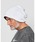 ACANTHUS�i�A�J���T�X�j�́uACANTHUS:Balloon Knit Cap�i�j�b�g�L���b�v/�r�[�j�[�j�v�b�z���C�g