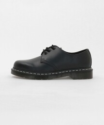 Dr. Martens(hN^[}[`)́Dr.Martens1461 zCgXeb` 3z[ V[Y(hXV[Y)