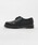Dr. Martens�i�h�N�^�[�}�[�`���j�́u��Dr.Martens��1461 �z���C�g�X�e�b�` 3�z�[�� �V���[�Y�i�h���X�V���[�Y�j�v�b�u���b�N