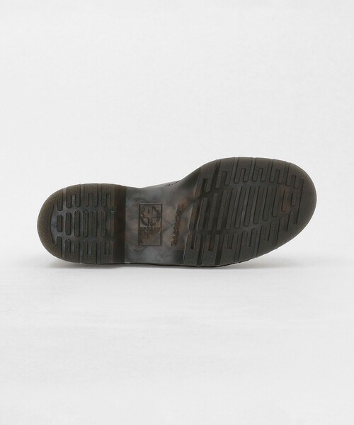 Dr. Martens（ドクターマーチン）の「＜Dr.Martens＞1461 ホワイトステッチ 3ホール シューズ（ドレスシューズ・メンズ・ブラック・UK8/UK6/UK7/UK9）」の7枚目の写真
