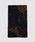 DRIES VAN NOTEN�i�h���X���@���m�b�e���j�́uTELEX 2725 W.K.SCARF�i�}�t���[�j�v�b�l�C�r�[