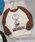 PEANUTS�i�s�[�i�b�c�j�́uPEANUTS�R���{ ���O�����g���[�i�[�i�X�E�F�b�g�j�v�b�u���E��