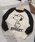 PEANUTS�i�s�[�i�b�c�j�́uPEANUTS�R���{ ���O�����g���[�i�[�i�X�E�F�b�g�j�v�b�u���b�N