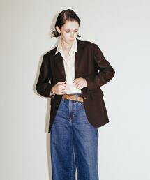 URBAN RESEARCH | Teya　Archive Jacket(その他アウター)