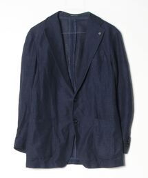 ブランド古着】TAGLIATORE（タリアトーレ）の古着通販 - ZOZOUSED