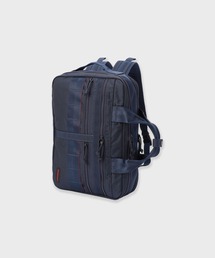 BRIEFING ネイビー BRIEFING ネイビー スカート