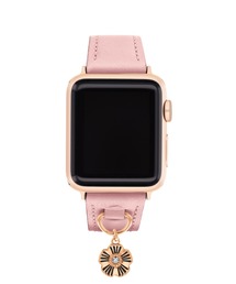 COACH(コーチ)の【COACH】 コーチ APPLE WATCHストラップ(デジタル腕時計)