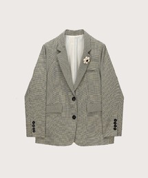 ブランド古着】LA POMME petit（ラポミ・プチ）の古着通販 - ZOZOUSED