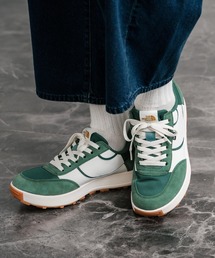 新品未使用　Bella Belle ビーズ刺繍入り　ハイヒール　24.5cm レディースのシューズ（刺繍）ファッション通販 - ZOZOTOWN