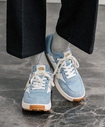 THE NORTH FACE | THE NORTH FACE DOME レースアップスニーカー ランニングシューズ(スニーカー)