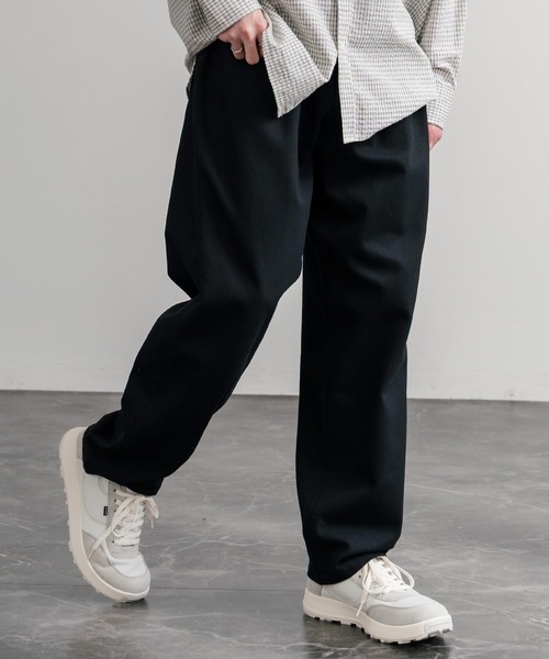 THE NORTH FACE（ザノースフェイス）の「THE NORTH FACE DOME レースアップスニーカー ランニングシューズ（スニーカー・メンズ・オフホワイト/ライトブルー/グリーン・25cm/26cm/27cm/28cm）」の7枚目の写真