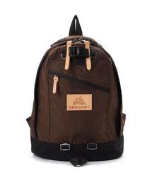 IL BISONTE × GREGORY DAY PACK IL BISONTE（イルビゾンテ）の「IL BISONTE×GREGORY / DAY PACK / 2023