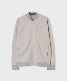 Paul Smith｜ポール・スミスのブルゾン（ジップアップ）通販 - ZOZOTOWN