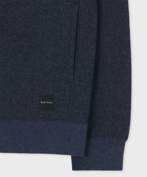 【PS Paul Smith】ブルゾン/ジャージ/無地/マルチカラー/ロゴ/新品 PS Paul Smith】ブルゾン/ジャージ/無地/マルチカラー/ロゴ/新品 PS