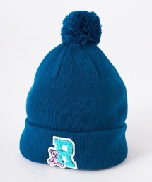 repipi armario | ニットキャップ(キャップ)