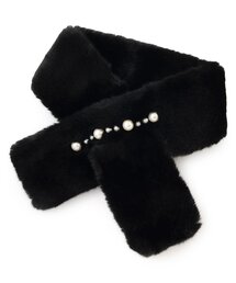 Mi-je(~WF)̃p[Ct@[eBybg(t)