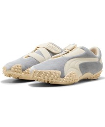 PUMA MOSTRO VELVET DREAM WNS（プーマ モストロ ベルベット ドリーム ウィメンズ）