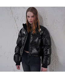 MUSINSA｜ムシンサのダウンジャケット/コート通販 - ZOZOTOWN