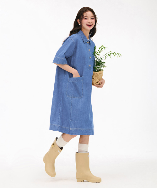専用出品 キャビテーション5in15in1 専用出品 キャビテーション5in15in1 【公式通販】