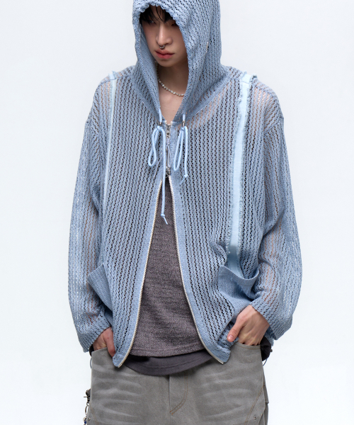 MUSINSA｜ムシンサのトップス（）通販 - ZOZOTOWN
