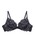 RAVIJOUR�i�����B�W���[���j�́u�O�����A�[�W�� �O���}�[�A�b�v �u��(F�`G�J�b�v)�i�u���W���[�j�v�b�l�C�r�[