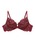 RAVIJOUR�i�����B�W���[���j�́u�O�����A�[�W�� �O���}�[�A�b�v �u��(F�`G�J�b�v)�i�u���W���[�j�v�b�{���h�[